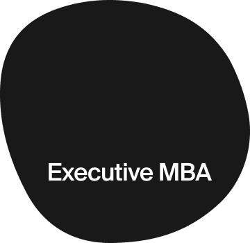Executive MBA