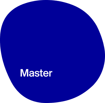 Master