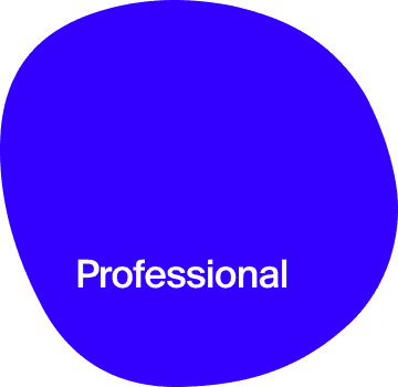 Professional