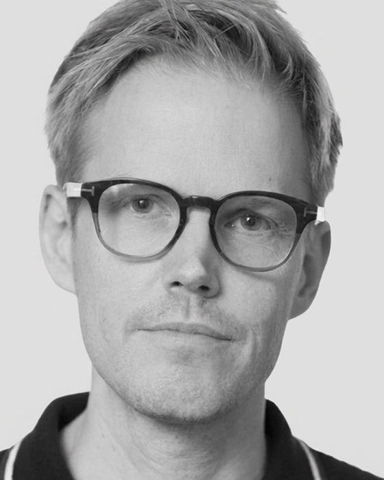 Hugo Lewi Hammer