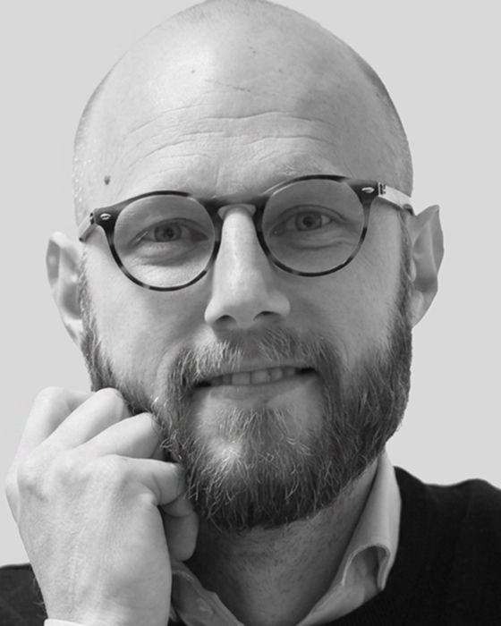 Pontus Wadström